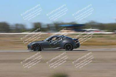 media/Oct-04-2025-OnGrid (Sat) [[44bd565ffa]]/Blue Group/Grapevine/